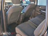Ford S-Max 2.0 TDCi Trend 7L