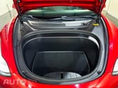 Tesla Model 3 Long Range Tração Integral