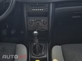 Peugeot 207 1.4 16V Trendy