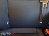 Volvo V40 2.0 D2 Momentum Eco