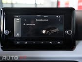Seat Arona 1.0 TSI Reference