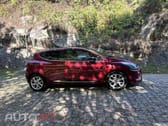 Renault Clio 1.0 TCe Limited