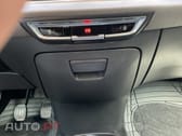 Citroen C4 Picasso 1.6 e-HDi Exclusive