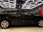 Audi A3 2.0 TDI Sport