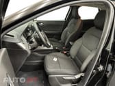 Renault Captur 1.5 Blue dCi Business