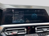 BMW 330 X DRIVE Pack M 