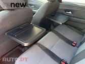 Dacia Jogger 1.0 Extreme Up & Go ECO-G 100 Bi-Fuel