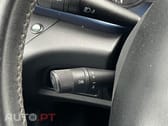 Iveco Daily 3.0 - 180  BASCULA