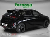 Opel Corsa 1.2 HYBRID GS eDCT