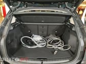 BMW 225 e xDrive