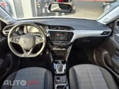 Opel Corsa-E Business Edition