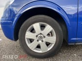 Mercedes-Benz Viano Outro