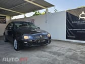 Rover 25 Rover 25
