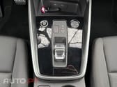 Audi A3 30 TFSI S tronic sport