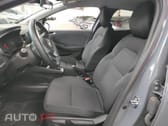 Renault Clio 1.5 Blue dCi Intens