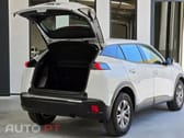 Peugeot 2008 1.5 BlueHDi Active Pack