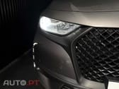 DS DS7 Crossback 1.5 BlueHDi Performance Line