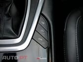 Ford S-Max 2.0 TDCi Titanium Powershift