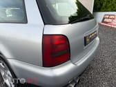 Audi A4 Avant 1.9 TDI Sport