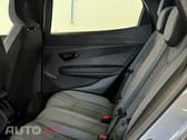 Renault Mégane E-Tech Evolution Super Charge EV60 130