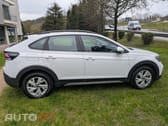 Volkswagen Taigo 1.0 TSI OPF DSG Life