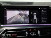 BMW X5 xDrive45e Auto Pack M 