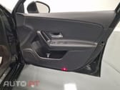 Mercedes-Benz A 250 E STYLE PLUS Hibrido Plug-In