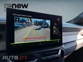 Dacia Duster 1.2 Eco-G 120 Bi-Fuel Journey