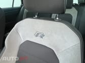 Volkswagen Golf 2.0 TSI R DSG