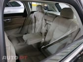 Volvo V90 2.0 T6 PHEV Core AWD