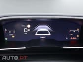 Peugeot 508 SW SW 1.2 GT Matrix