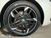 Peugeot 308 SW 1.2 PureTech Allure Pack