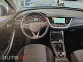 Opel Grandland (X) 130 CV START & STOP  ELEGANCE  1 DONO