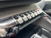 Peugeot 5008 1.2 PureTech GT Pack EAT8