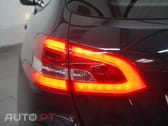 Peugeot 308 SW 1.2 PureTech Style