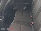 Hyundai i30 1.6 CRDI Blue Classic