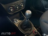 Alfa Romeo Mito 0.9 T TwinAir Urban