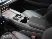 BYD Sealion 7 82.5 kWh Comfort
