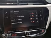 Opel Corsa 1.5 D Edition
