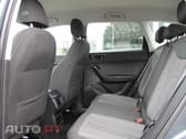 Seat Ateca 1.0 TSI Style
