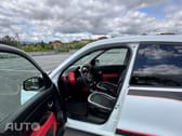 Renault Twingo 0.9 Sport