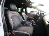 DS DS4 4 1.6 BlueHDi Performance Line