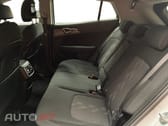 Kia Sportage 1.6 T-GDi ISG Active