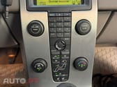 Volvo V50 2.0d Summum