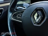 Renault Talisman Sport Tourer 1.8 TCe Initiale Paris EDC