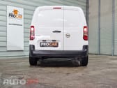 Opel Combo 1.5 CDTi L2H1 Enjoy