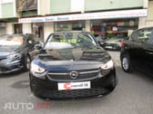 Opel Corsa 1.2 Edition