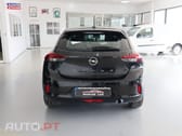 Opel Corsa 1.2 Business Edition