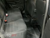 Dacia Sandero 1.0 ECO-G Essential Bi-Fuel