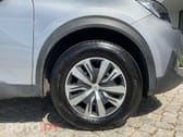 Peugeot 2008 1.2 PureTech Active